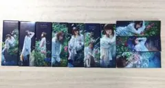 2025年最新】上田麗奈 nebulaの人気アイテム - メルカリ