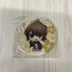 2025年最新】伊庭八郎 薄桜鬼の人気アイテム - メルカリ