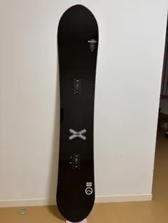 2025年最新】november backcityの人気アイテム - メルカリ