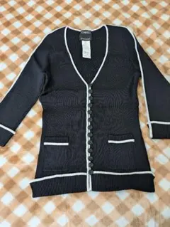 Item thumbnail for item 7b05ae29-9cdb-490c-afbb-1c07186f4a9f