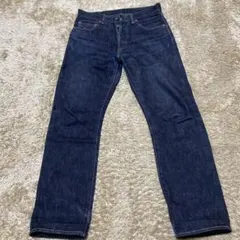 2025年最新】桃太郎ジーンズ デニム・ジーンズの人気アイテム