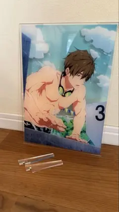 2025年最新】アクリルアートプレート freeの人気アイテム - メルカリ