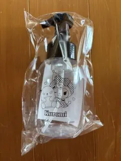 クロミ　ソープディスペンサー　洋服の青山のサムネイル