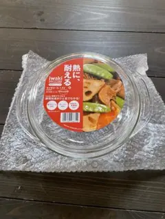 Item thumbnail for item 85f1a291-3df6-442a-a65f-cb746e8e176a