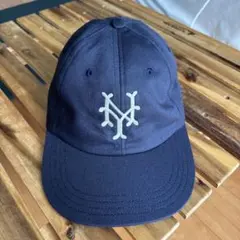 Item thumbnail for item cd4208f9-3eff-4970-98a6-3926c358cb5b