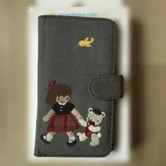 familiar iPhoneケース 手帳型 2026年最新】familiar iPhone用ケース 手帳型・フリップケースの人気