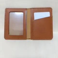 Item thumbnail for item e4dc476f-d2ab-4e50-a5a6-fdee7c7ce635