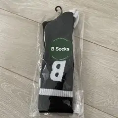 ballaholic socks