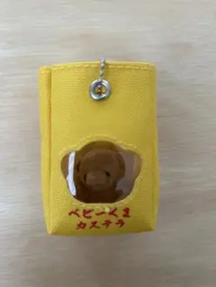 Item thumbnail for item 1162f619-59bd-4565-ac2a-228de85bac07