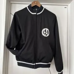 エンポリオアルマーニのサムネイル