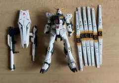 2026年最新】ガンプラ完成品mgの人気アイテム - メルカリ