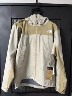 THE NORTH FACE クライムライトジャケット