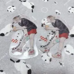 莉央✧プロフ必読様 リクエスト 2点 まとめ商品