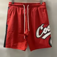 新品S Cookies shortsのサムネイル