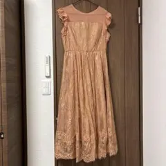 Item thumbnail for item 271137ae-9022-47e8-a596-42482673e5a3