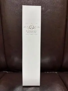 2026年最新】プラチナハイフの人気アイテム - メルカリ