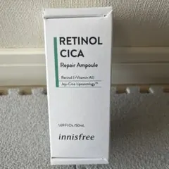 Item thumbnail for item fc231143-b843-4945-8ae6-b85189c85857