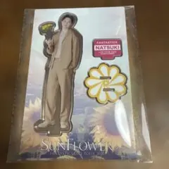 2026年最新】堀夏喜の人気アイテム - メルカリ