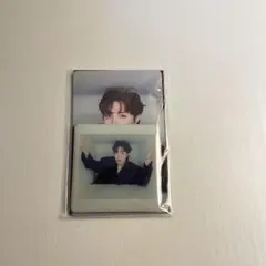 Rena0738様 リクエスト 2点 まとめ商品