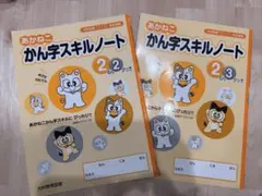 Item thumbnail for item f8f94aed-9c17-4d36-95b5-ed3c35c23cb0