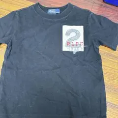 Polo by Ralph Lauren キッズ Tシャツ 100のサムネイル