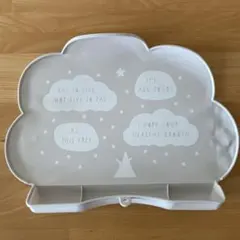 Item thumbnail for item 157adfa0-78c6-4be4-91f0-67597e4c69c2