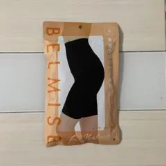 HIKA☆様 リクエスト 2点 まとめ商品