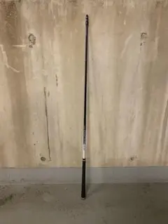 2025年最新】AD PT 7sの人気アイテム - メルカリ