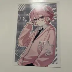 千種みのり　みかみてれん　直筆　サイン本 みかみてれん 千種みのり 直筆 サイン本 - メルカリ