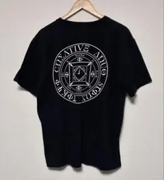 Diaspora ✖️ CREATIVE DRUG STORE Tシャツのサムネイル