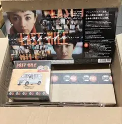 フジミ マークII セット (X60/X70/X80型) 1/24 @179 - メルカリ