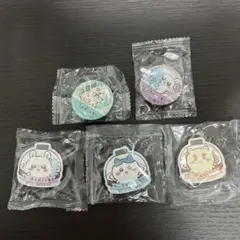 ★*★様 ちいかわ　くら寿司　びっくらポン