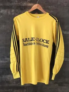 Item thumbnail for item 19d610c9-f18f-467e-ae83-4b208c703df4