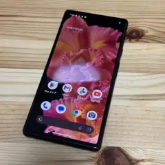 pixel6