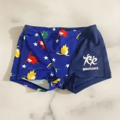 ルネサンス水着男の子110