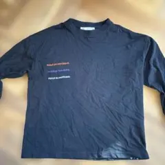 Item thumbnail for item 3bf27895-6286-4f7f-881d-d43354f2f988