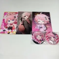 2025年最新】どるれく みそらの人気アイテム - メルカリ