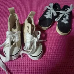 春田様 リクエスト 2点 まとめ商品