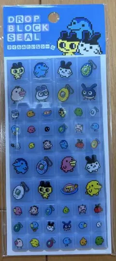 たまごっち 正規品