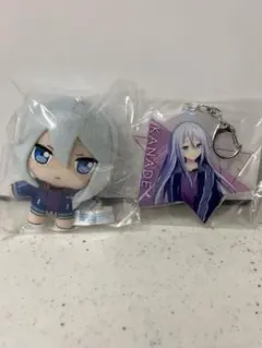 プロセカラッキーくじ 宵崎奏