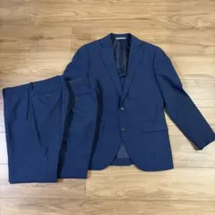 Item thumbnail for item c83bc2fa-8eed-4838-a8f5-cb1a5849ec2f