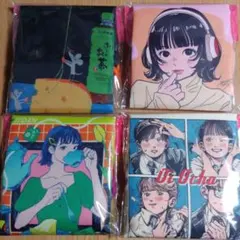 Item thumbnail for item f2e19368-9cf2-48f0-96ae-8a4dae43a0a0