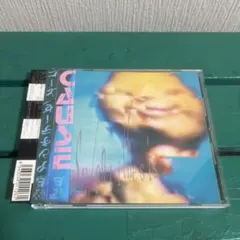 アンチテーゼ/コーズ　CAUSE