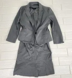 Item thumbnail for item e847348c-72b7-413e-b51f-4ebba70b46a1