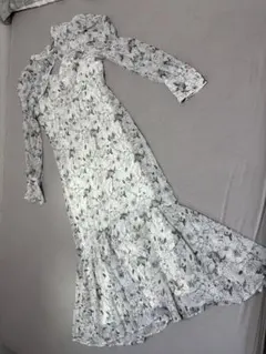 Item thumbnail for item c0aeb345-73d8-4763-bd91-af06b48cfb86