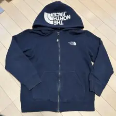 ポケット