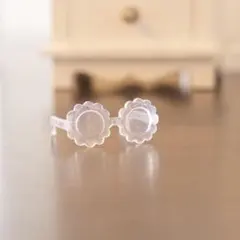 みそ様 リクエスト 2点 まとめ商品