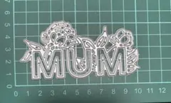 2026年最新】カッティングダイの人気アイテム - メルカリ