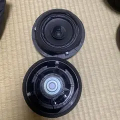 ダイハツ　純正　スピーカー 左右セット 08603-K2018 ダイハツ 純正 スピーカー 左右セット 08603-K2018 - メルカリ