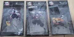 鬼滅の刃 劇場版 無限城編 第一章 激闘アクリルスタンドセット